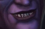 15193894131850.png