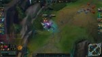 8-7EUW1-359426358901.webm