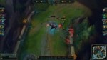 8-7EUW1-359426358903.webm