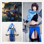 LOL-Cosplay-font-b-Swordsman-b-font-Yasuo-Cosplay-font-b-Co[...].jpg