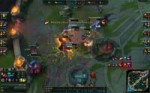 8-7EUW1-359553356907.webm