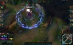 8-7EUW1-359553356903.webm