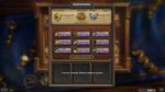 Hearthstone Screenshot 04-09-18 11.49.31.png