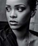 Rihanna-T-Style-Craig-McDean-03-620x755.jpg