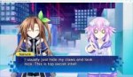 sghg10secretlydangerousnep.PNG