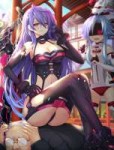 iris heart.jpg