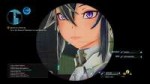 SWORD ART ONLINE FATAL BULLET  14.04.2018 124313.png