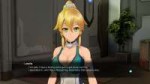 SWORD ART ONLINE FATAL BULLET  13.04.2018 213128.png