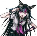 IbukiMiodaHalfbodySprite(21).png