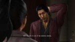 YAKUZA 6 The Song of Life20180417102911.jpg