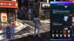 YAKUZA 6 The Song of Life20180417120505.jpg