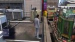 YAKUZA 6 The Song of Life20180417115232.jpg