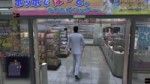 YAKUZA 6 The Song of Life20180417120126.mp4