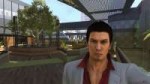 YAKUZA 6 The Song of Life Kamuro Theater Rooftop Garden1.jpeg