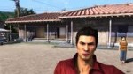 YAKUZA 6 The Song of Life Morning Glory1.jpeg