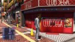 YAKUZA 6 The Song of Life20180417130842.jpg