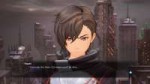 SWORD ART ONLINE FATAL BULLET  17.04.2018 145239.png