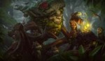 Ivern0.jpg