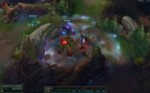 Thresh master.webm