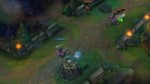 8-7EUW1-359644491101.webm