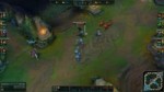 8-7EUW1-359658310501.webm