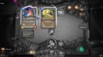 Hearthstone Screenshot 04-10-18 01.29.35.png