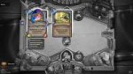 Hearthstone Screenshot 04-10-18 01.20.37.png