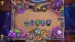 Hearthstone Screenshot 04-10-18 00.33.59.png