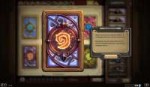 Hearthstone Screenshot 04-10-18 15.52.00.png