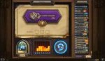 Hearthstone Screenshot 04-10-18 17.58.40.png