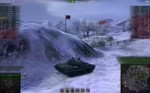 World of Tanks 03.11.2018 - 22.27.46.03.webm