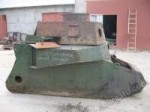 phocathumbltank ms-1 (04).jpg