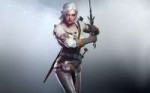 TheWitcher3Ciri10.jpg