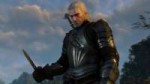 witcher3 2016-06-14 21-50-15-173.jpg