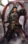 Lu Bu.jpg