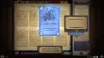 Hearthstone Screenshot 04-11-18 01.03.41.png