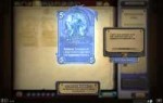 Hearthstone Screenshot 04-11-18 04.08.30.png