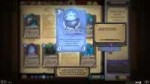 Hearthstone Screenshot 04-11-18 08.55.50.png