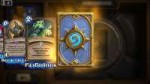 Screenshot2018-04-11-11-04-49-624com.blizzard.wtcg.hearthst[...].png