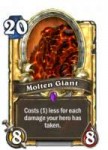 200px-MoltenGiant(94)Gold.png