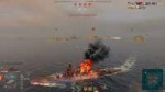 WorldOfWarships2018-04-1317-55-47.jpg