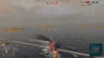 WorldOfWarships2018-04-1317-57-46.jpg