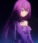 FateGrand Order 2 New Servant PV 6 - Caster - English Subbe[...].png