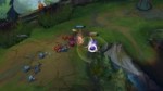 8-7EUW1-359764819302.webm