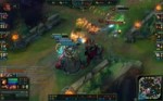 8-7EUW1-359751466401.webm