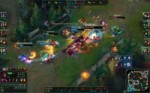 8-7EUW1-359751466402.webm