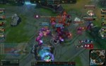 8-7EUW1-359751466409.webm