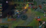 8-7EUW1-359751466411.webm