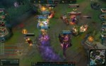 8-7EUW1-359751466412.webm