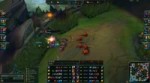 8-7EUW1-359803116902.webm